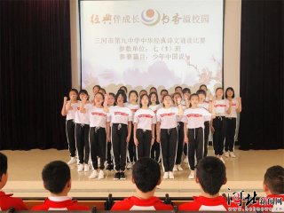 ���ӣ�׌���y(t��ng)�Ļ�������У�@�`��