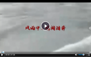 ů�� | �L���У�˲�g�I��