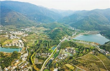 ���L(zh��ng)���u(p��ng)Փ�����^�l(xi��ng)�����d��������һ��һ������ȥ