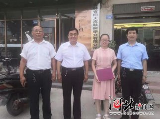̦������С Ҳ�W(xu��)ĵ���_ ���������l(xi��ng)���A�W(xu��)�����N�N���܎ͷ������o(j��)