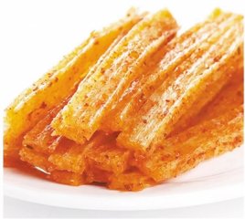 ��(hu��)�¸�˥���c���������_���������l�������L(f��ng)�U(xi��n)�������@Щ