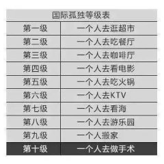 ���L(zh��ng)���u(p��ng)Փ������������(d��)������ġ��ª�(d��)�С�