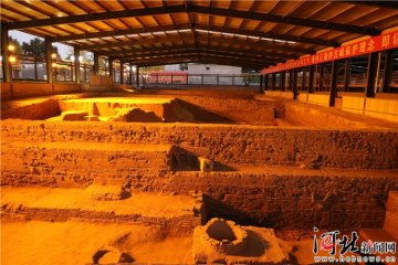 �ӱ�ʡ�ׂ�(g��)ҹ�g���������zַ�F(xi��n)������