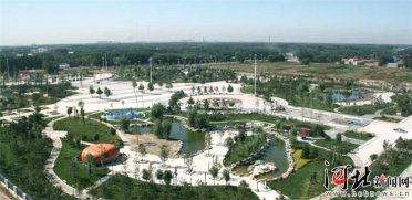 ��ӿh��Ⱥ�y�ֹ���������