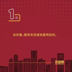 ��������Óؚ���Թ�����ô��������ӛ�@��Ҫ����