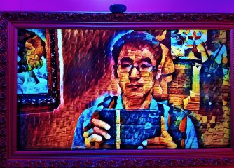 ̽�ذ���Ͱ͡�AI�����^������ˇ�g(sh��)չ �Ϻ��͹�ˇ�g(sh��)���ĳɹ�Ӱ��