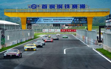 �ػʍu���M�����ِ܇�ȡ��Ŀ���������µؘ�