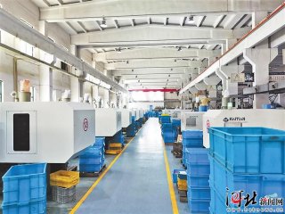 �е�����й�˾�s�@���H��ѹ�(ji��)�ܼ��g(sh��)�͌��`���pʮ�ѡ�