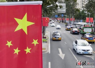 ʯ���f���g����� ϲӭ��(gu��)�c