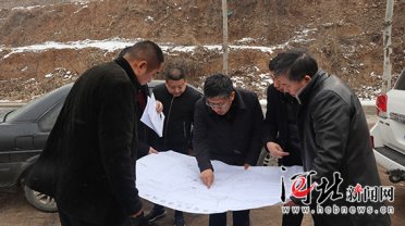 �ſh��I(y��)����܊���������� �ƵZǰ��