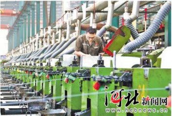 ��조���I(y��)֮�ס����ĸ��ٶȵ����|(zh��)����������^(q��)�Ƅ�(d��ng)��(bi��o)��(zh��n)���a(ch��n)�I(y��)�D(zhu��n)