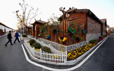 �̰������쾫Ʒ���� �����l(xi��ng)�����d