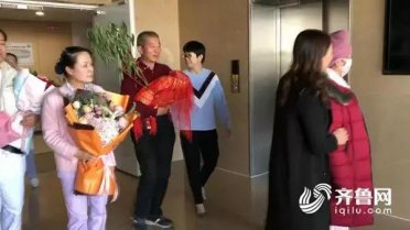 ���L���uՓ��67�q���g���������Ľ��x