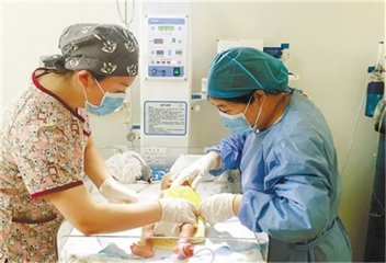 �ȷ�������ĸ�밲ȫ���h�ʡ�