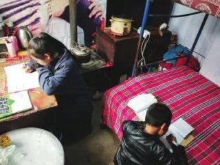 ���L���uՓ��14�q���o8�q�ܵ��_���L�������ĸC