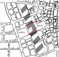 ���L���uՓ��ӛ�߲��L�����T�y�M���H�H�ǂ��_�ҡ�����������