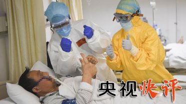 ����ҕ���u(p��ng)���������Ҫ��(ji��n)�Q����(du��)��ʽ���x�������x