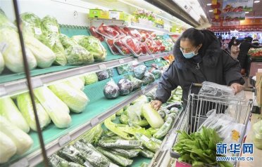 ����(zh��n)���ߡ����u(p��ng)�������a(ch��n)����ƽ��(w��n)����ӭ�Ӵ���ĵ���