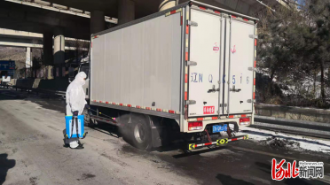 ���������졢�����ӱ��е��Є����l(w��i)���O(ji��n)��ϵ�y(t��ng)����e���_չ�����