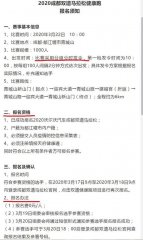 ���L���uՓ���ɶ��e�kǧ���R���������֔�����e֔���^�^