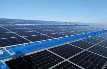 �е�����������200MW���+���⻥�aƽ�r�ϾW(w��ng)ԇ�c�Ŀ�_��