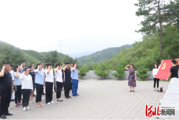 �ӱ��е����p���^(q��)��(j��ng)�_�^(q��)�M���h�T�_չ����һ�����߻��