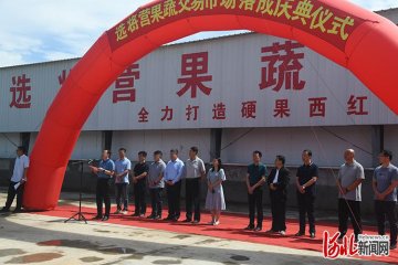 �ӱ��S���x���I�l(xi��ng)���߽����Ј����ʹ��