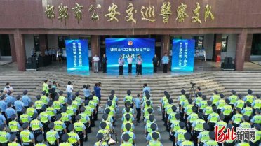 �ӱ�������Ѳ����ʽ���á�122΢�Ŀ�̎ƽ�_��