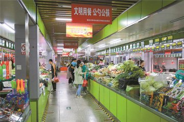 �ӱ��ȷ����r(n��ng)�Q(m��o)�Ј�(ch��ng)���ֵ������(n��i)�����p����