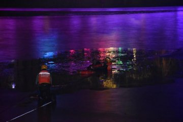 �ӱ�����(ch��ng)һŮ�ӱ�����ˣ��ˮ �����(du��)�T��ҹ?f��n)I��