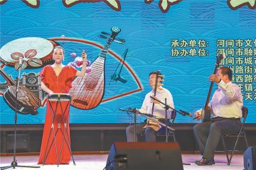 ���ߌú��g���Ӵ�ĕ���(hu��)��� �ȷ����ˑ�(y��ng)�����ݹ�(ji��)Ŀ