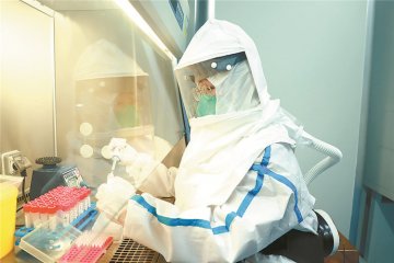 �ӱ��ȷ������η��o�W(w��ng) ����������