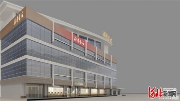 1��15�ձ��������A����D����B�]���������(j��)