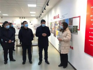 �w����ί��ӛ�n����(qi��ng)�{(di��o)����^(q��)������������ع���