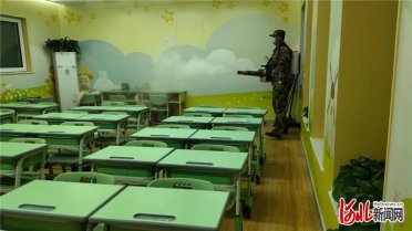 �ӱ���ˮ�{(l��n)���Ԯ�(du��)��(du��)����У�@�M(j��n)�С�������