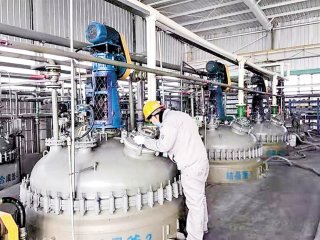 �ӱ������Ƅ����Q(m��o)���F(xi��n)�֏�(f��)�����L