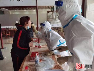 �ȷ��������ོ���^(q��)һ�����766����I(y��)6�f�����T������z�y