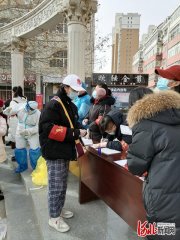 ��ӿh��ְl(f��)�]�h�M������������^(q��)������ر���