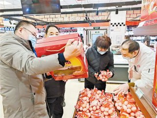 �ȷ��ЏVꖅ^(q��)�����񡰲˻@�ӡ����{�o(h��)��