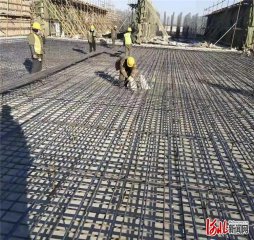 �ȷ��еر�ˮ�Sһ�ڶ��A�μӿ콨�O(sh��)