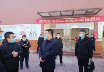 �����w���w���ОI�ӽֵ��z���{(di��o)��