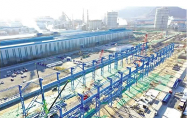 �P(y��ng)��������(d��ng)�r(sh��)�����w��2020��ȡ�ÿ�������ͽ�(j��ng)��(j��)�l(f��)չ���p������