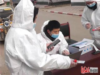 �͵ؿ������ȷ������T�®�޻�ǡ��ߡ���־Ը��