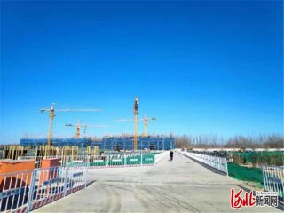 �����ོ���^(q��)9���Ŀ�@���ӱ�ʡ2021�����c���O(sh��)�Ŀ