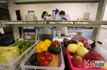 �ػʍu�_�l(f��)�^(q��)����(qi��ng)��ʳƷ�z�(y��n)�z�y �_��ʳƷ����(y��ng)��ȫ