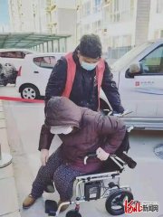 �ӱ�ʯ���f�L(zh��ng)���^(q��)����W(xu��)��־Ը�����έ[�_�ڿ���һ���A�Qٝ