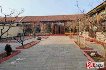 ���������^���꣡�ӱ���S�_չ����������������������ߡ����