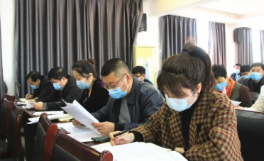 ţ���ϰ����� �M�l(xi��ng)�����T��š��ġ�����(l��i)