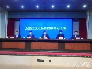 ʯ���f��ȫ��Ҏ(gu��)�Ϲ��I(y��)��I(y��)��(f��)�a(ch��n)���_(d��)91%�������t(y��)���C(j��)��(g��u)���������