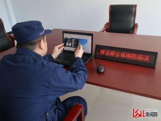 �ӱ����ǣ�����֪�R(sh��)���Ͼ��� �����������³���